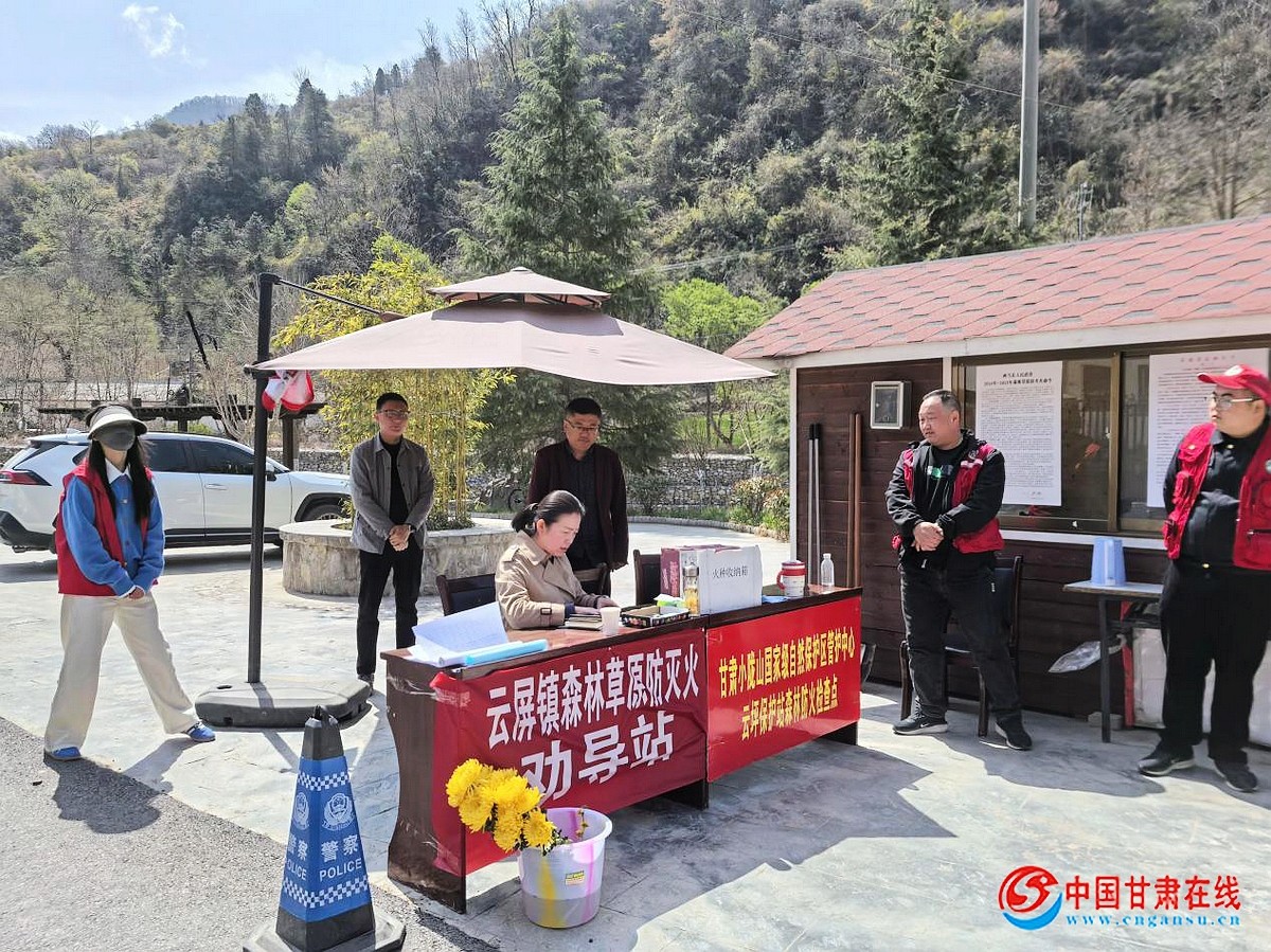 f3acf2ef466e8300d5093f07f14a94b2.jpg nEO_IMG_图片86.jpg