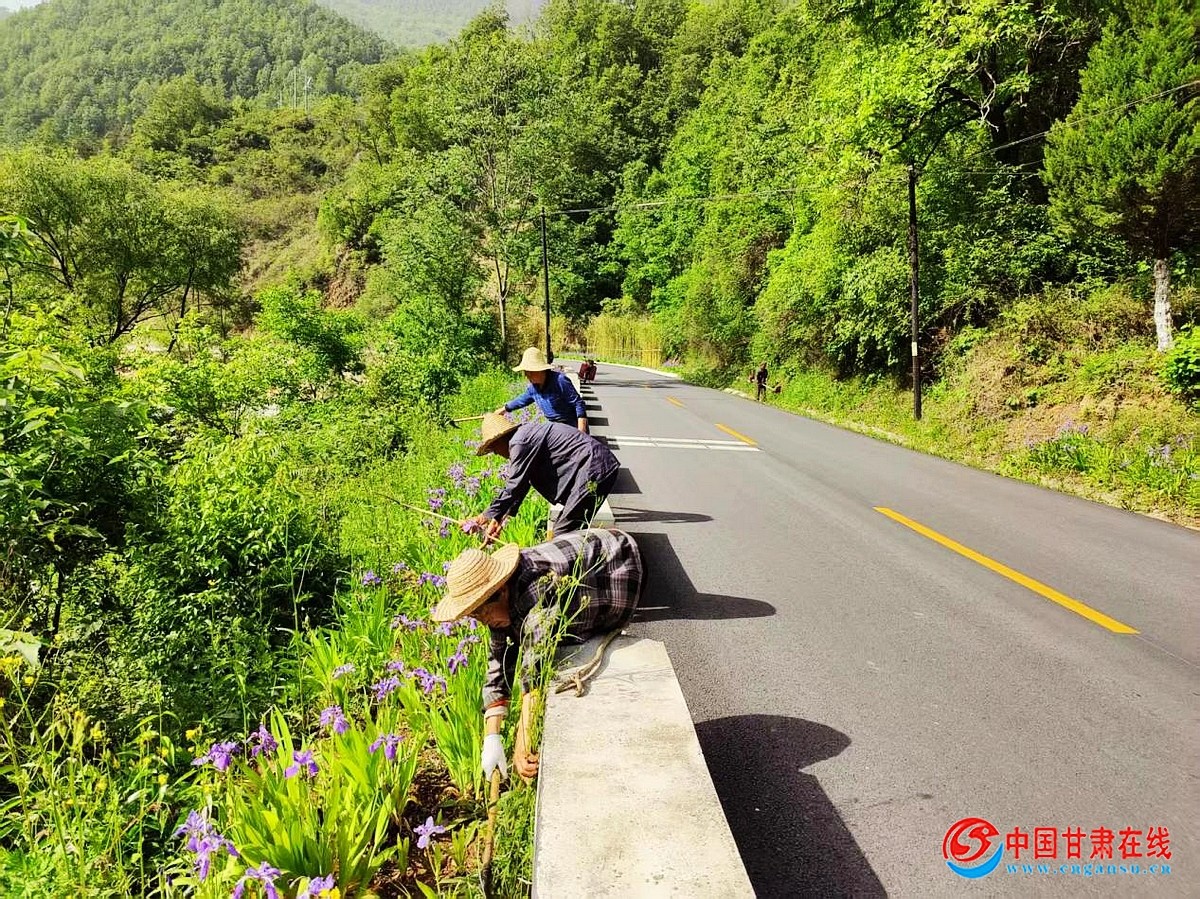 42cabdfb86dc9a2fcf53de7e8381c468.jpg nEO_IMG_图片18.jpg