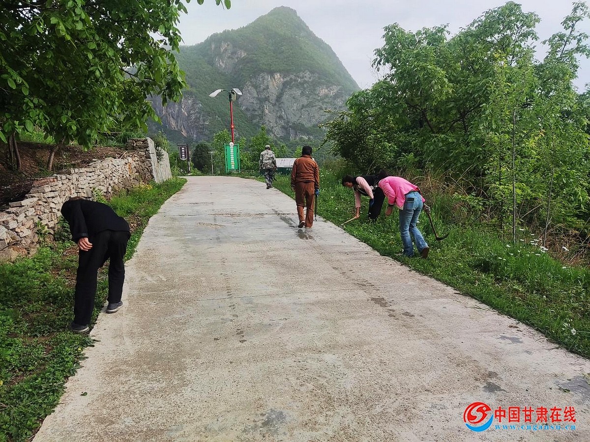 b9a7f28e3e805f0ef90fe6b4d87e4843.jpg nEO_IMG_图片19.jpg