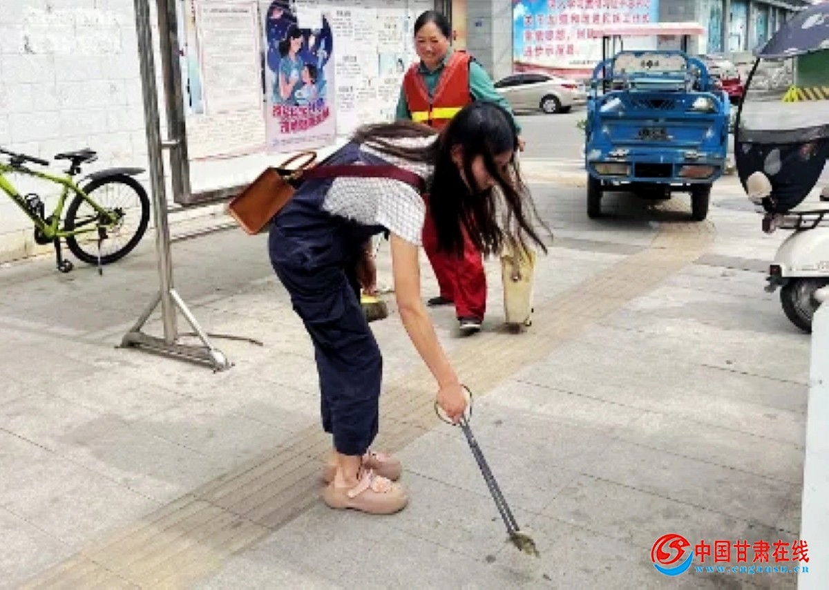 nEO_IMG_640.webp (3).jpg