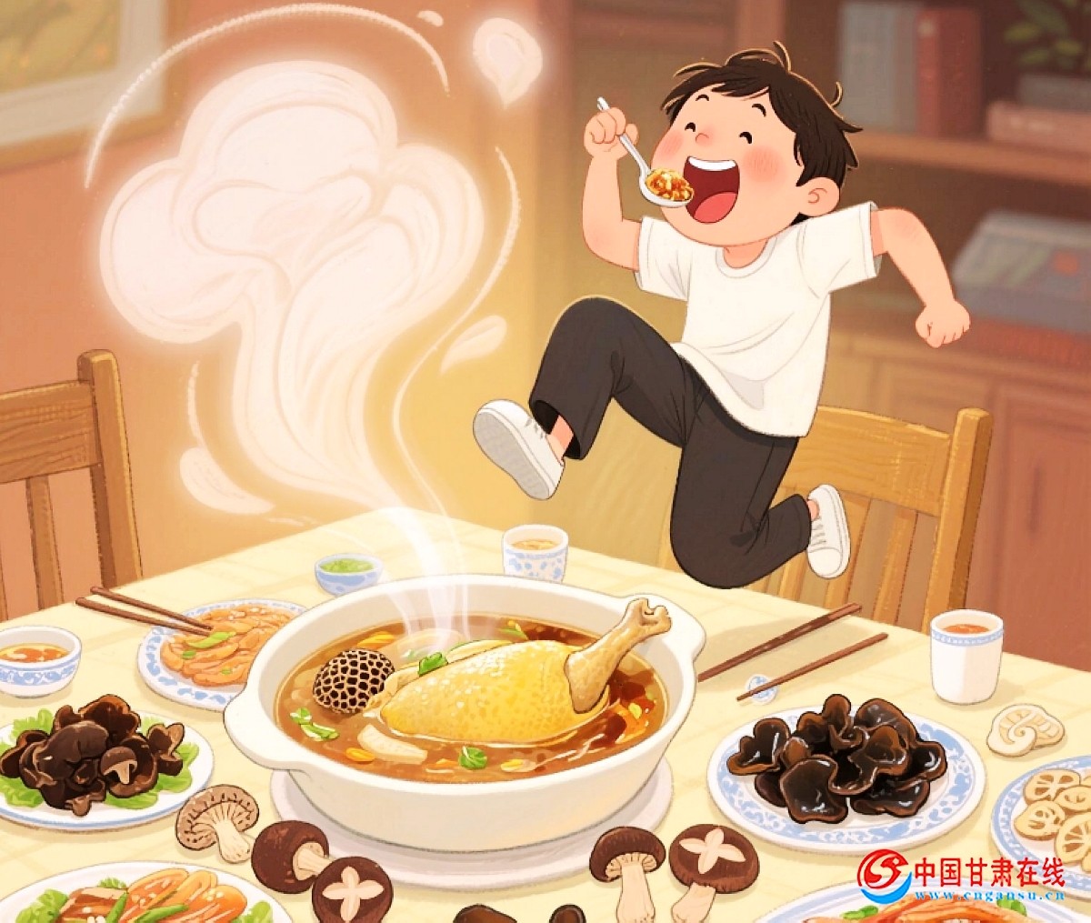 b3ff69021b92949a811c07dd5e86eab4.jpg nEO_IMG_3.jpg