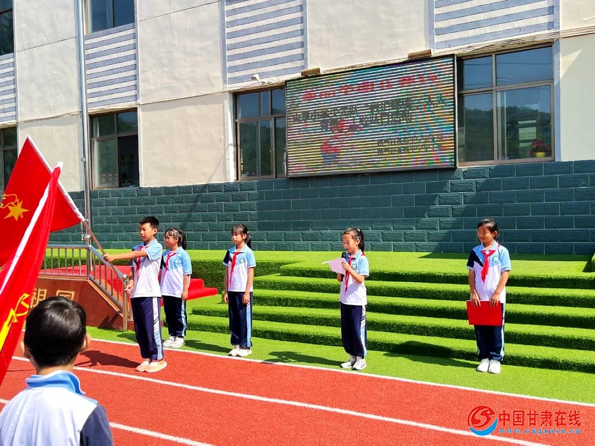 017351dc416cb55c86f54295267671cf.jpg nEO_IMG_9.jpg