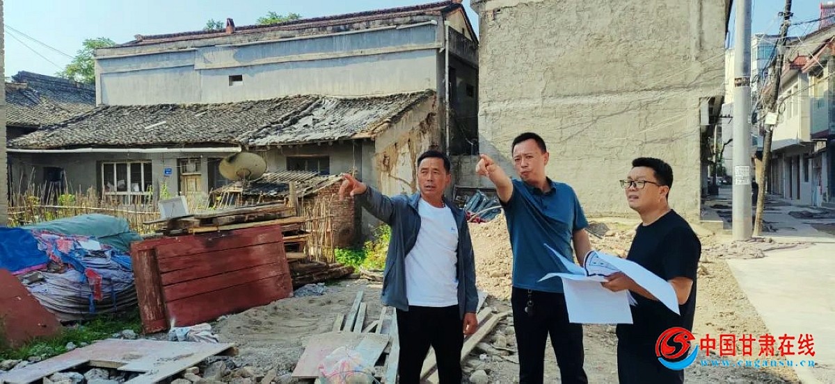 0f03612733152a8c9f045129dab86a85.jpg nEO_IMG_5.jpg