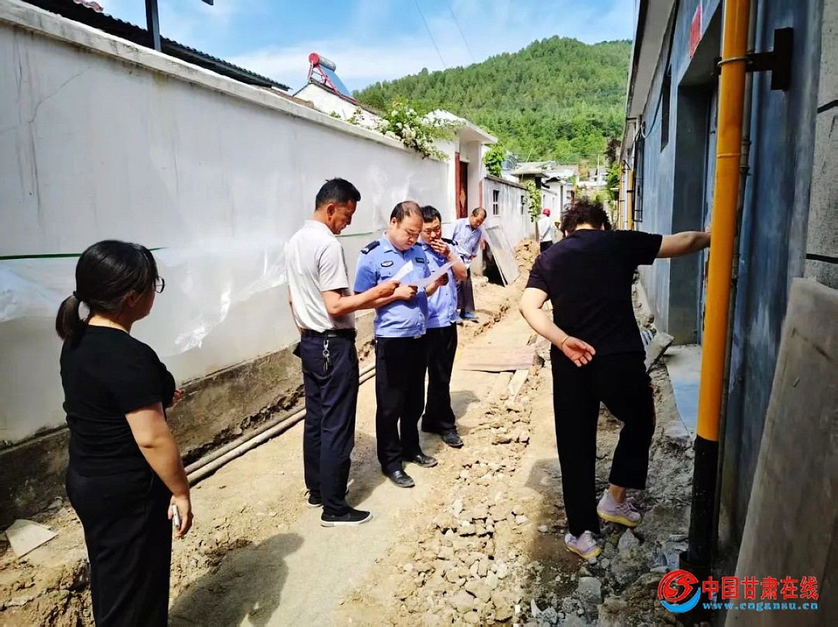 27dc185195a7258b9790df9ef698d06d.jpg nEO_IMG_3.jpg