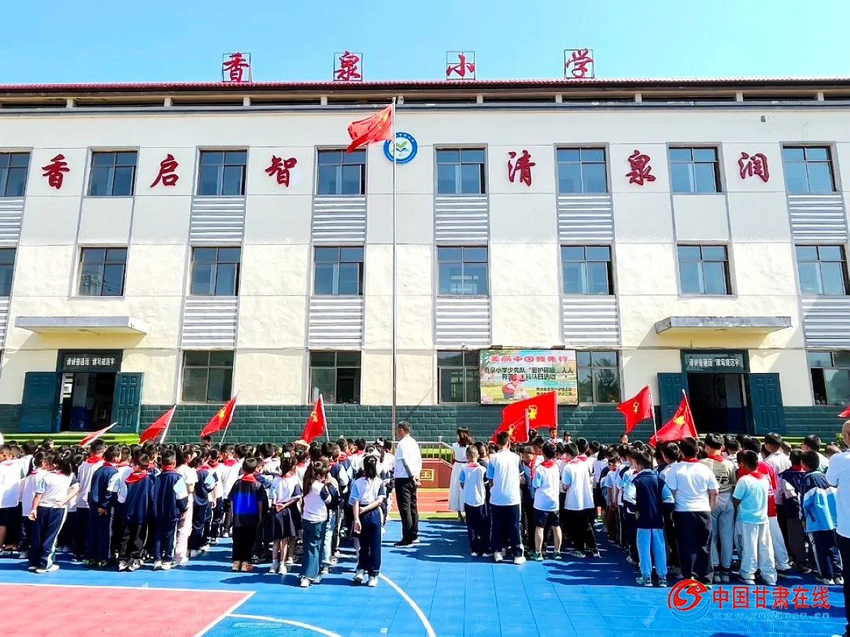 447148cb5c94616213174eba09d949ca.jpg nEO_IMG_7.jpg