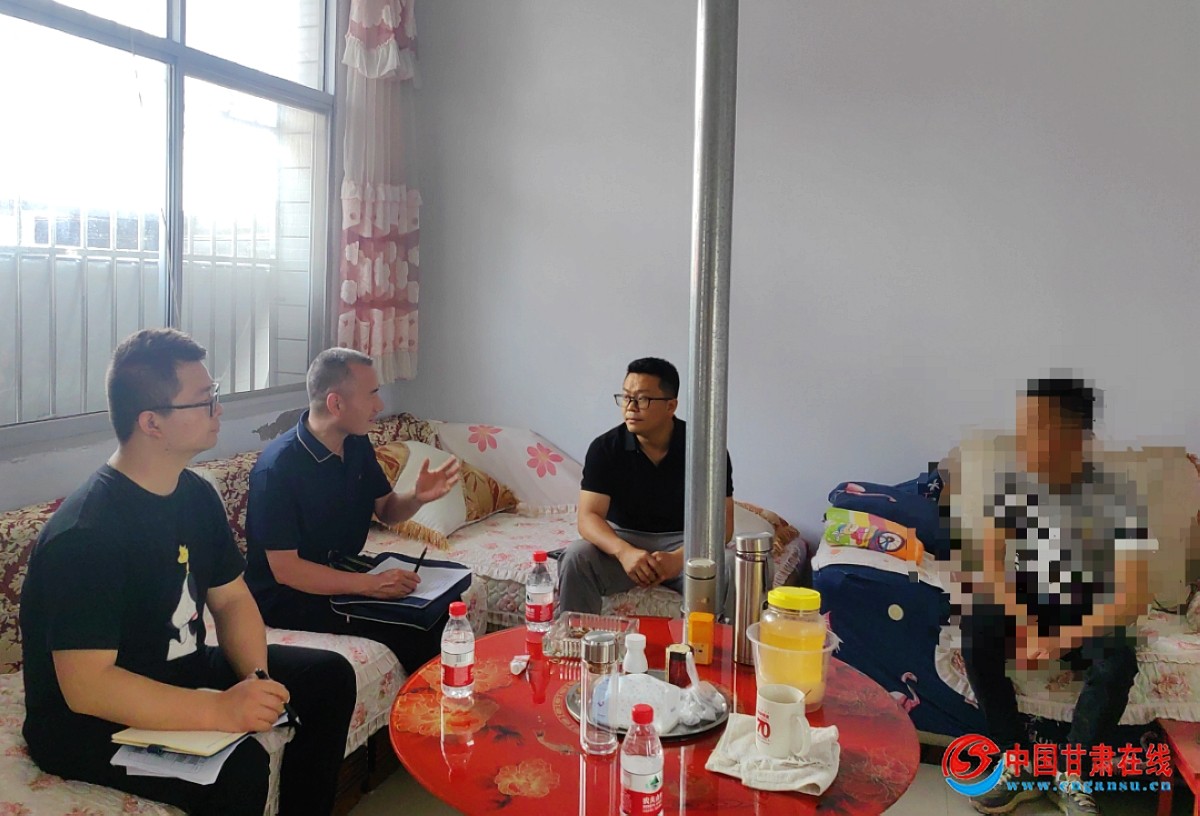 56a17d11c96a926282f6ebfcf4a1c059.jpg nEO_IMG_2.jpg