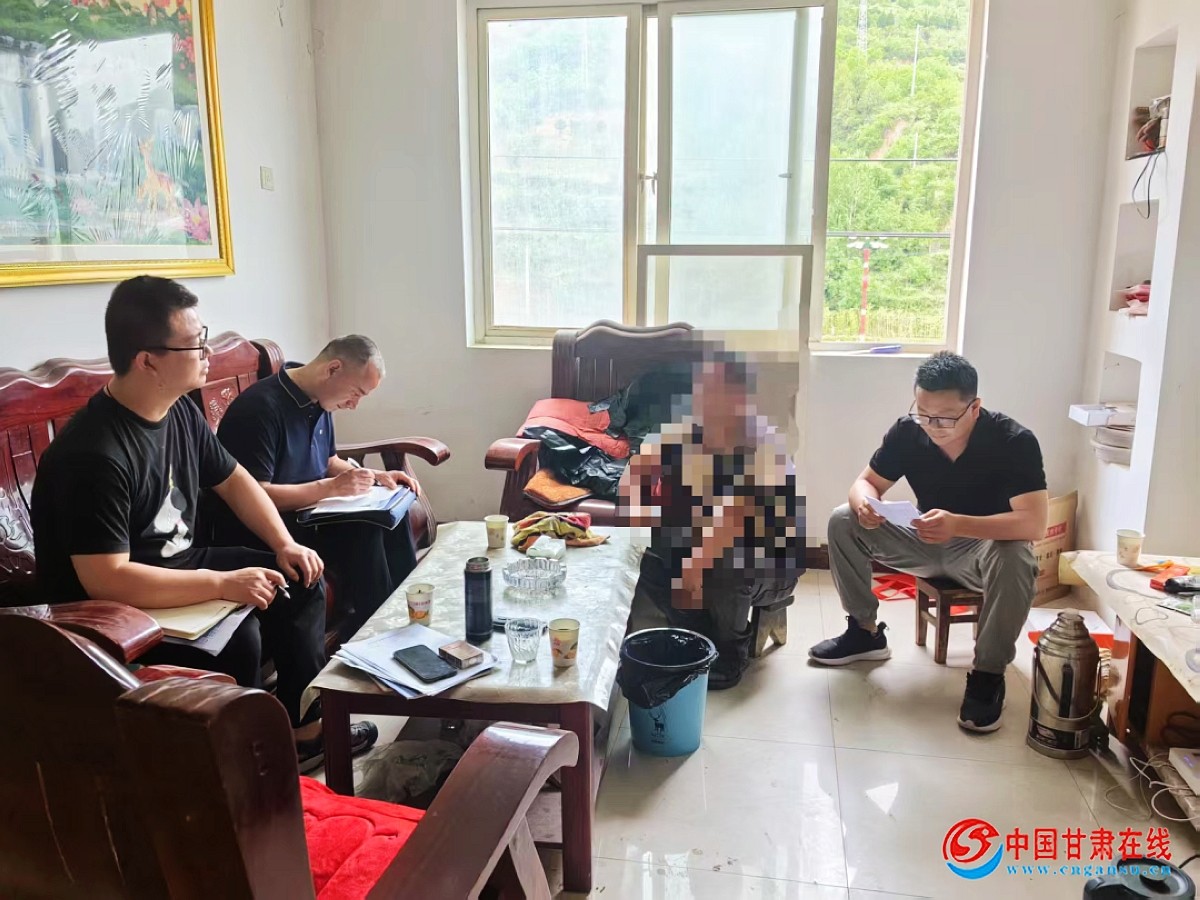 665df18a13a64a58f88a564cd47c3d47.jpg nEO_IMG_1.jpg