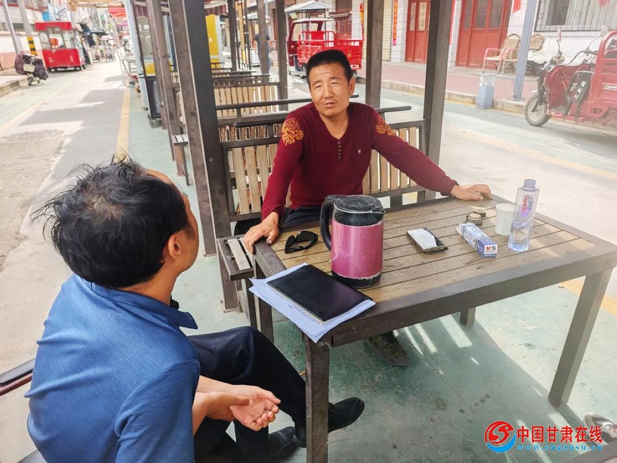 66be81e4d9c46cb24360cf880c74647c.jpg nEO_IMG_3.jpg