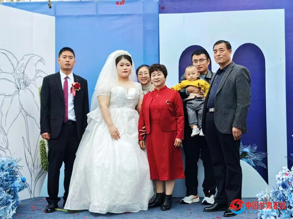 7f0a8a7589dfc02366f830253e63ae0a.jpg nEO_IMG_5.jpg