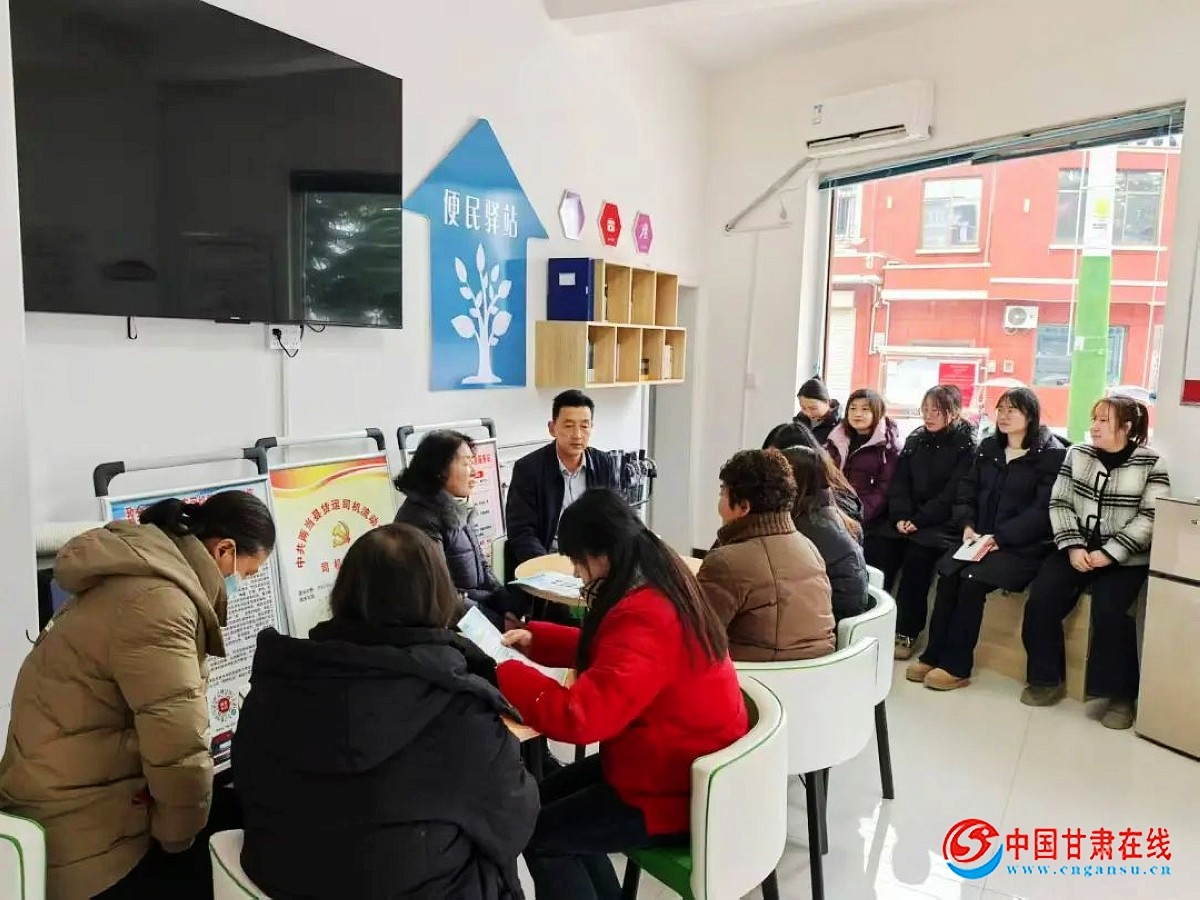 822a60ff1e3c69352700372406a99dcf.jpg nEO_IMG_3.jpg