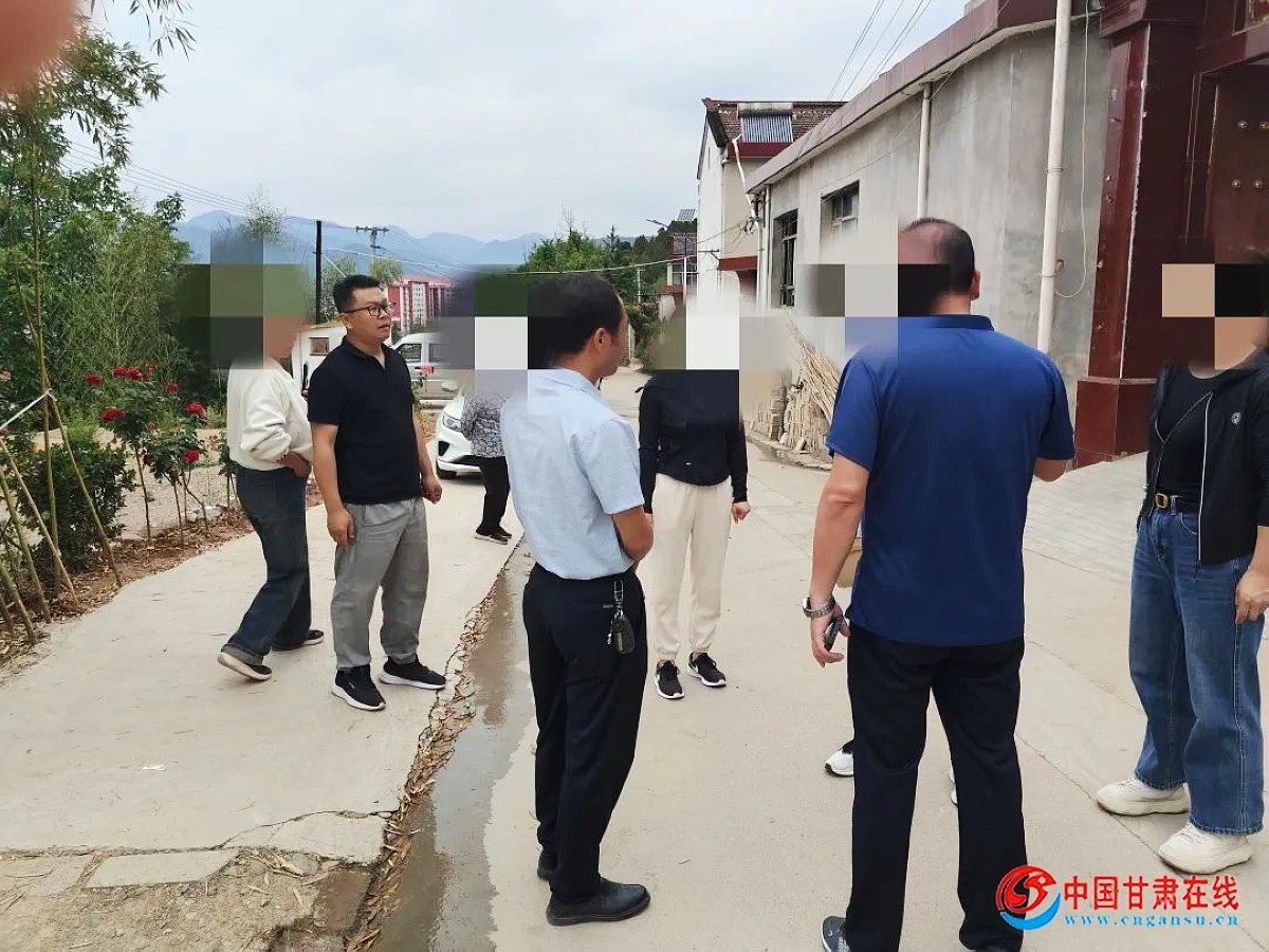 a168fb6ada474e14a23960e109dc50cd.jpg nEO_IMG_11.jpg