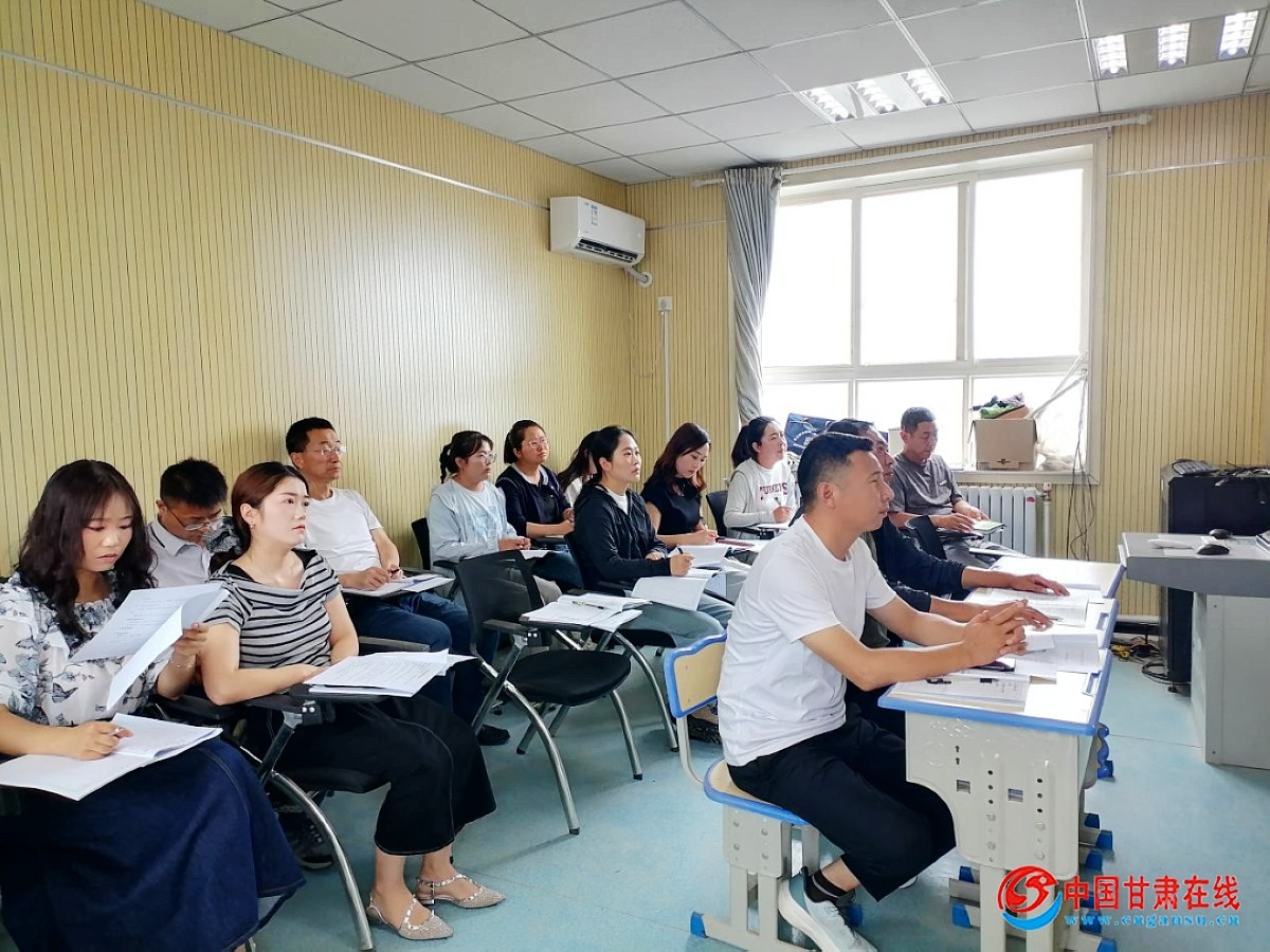 b001843fc2dbd8a1c759ba59a1c15f0e.jpg nEO_IMG_7.jpg