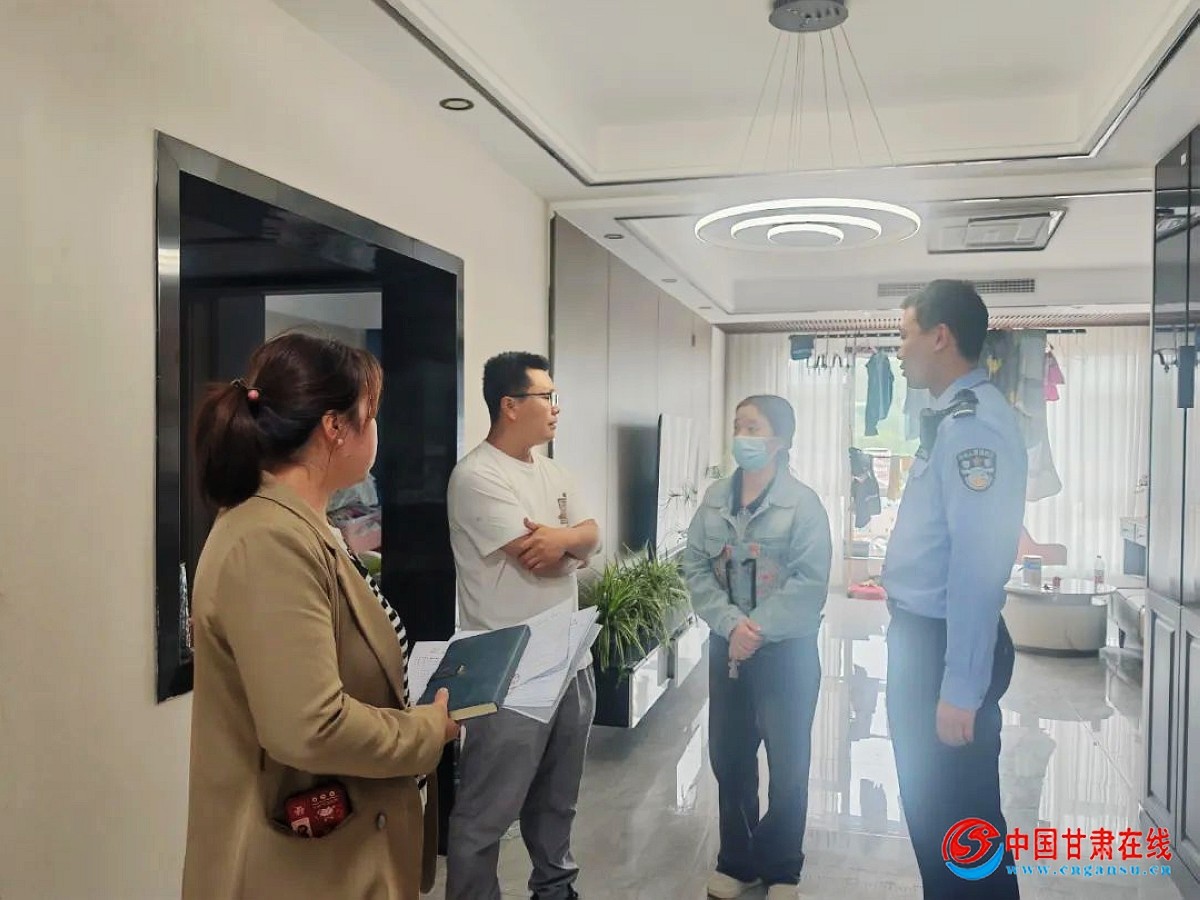 c1459e3b4744ddf172343905b97ed411.jpg nEO_IMG_4.jpg