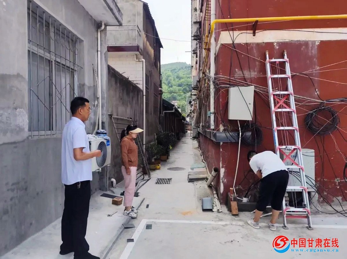 c3b5d85c36f019fad8b7adf6a6ecfb1d.jpg nEO_IMG_1.jpg