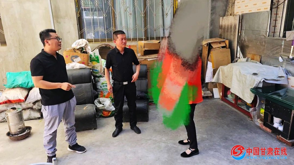 c551a2f823c361ed166e8de2d63c7616.jpg nEO_IMG_10.jpg