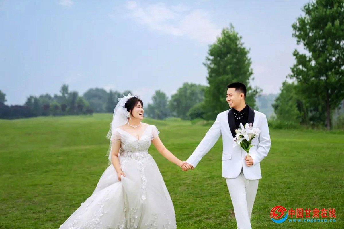 ca7a5531902c0391ff682e6bed480077.jpg nEO_IMG_6.jpg