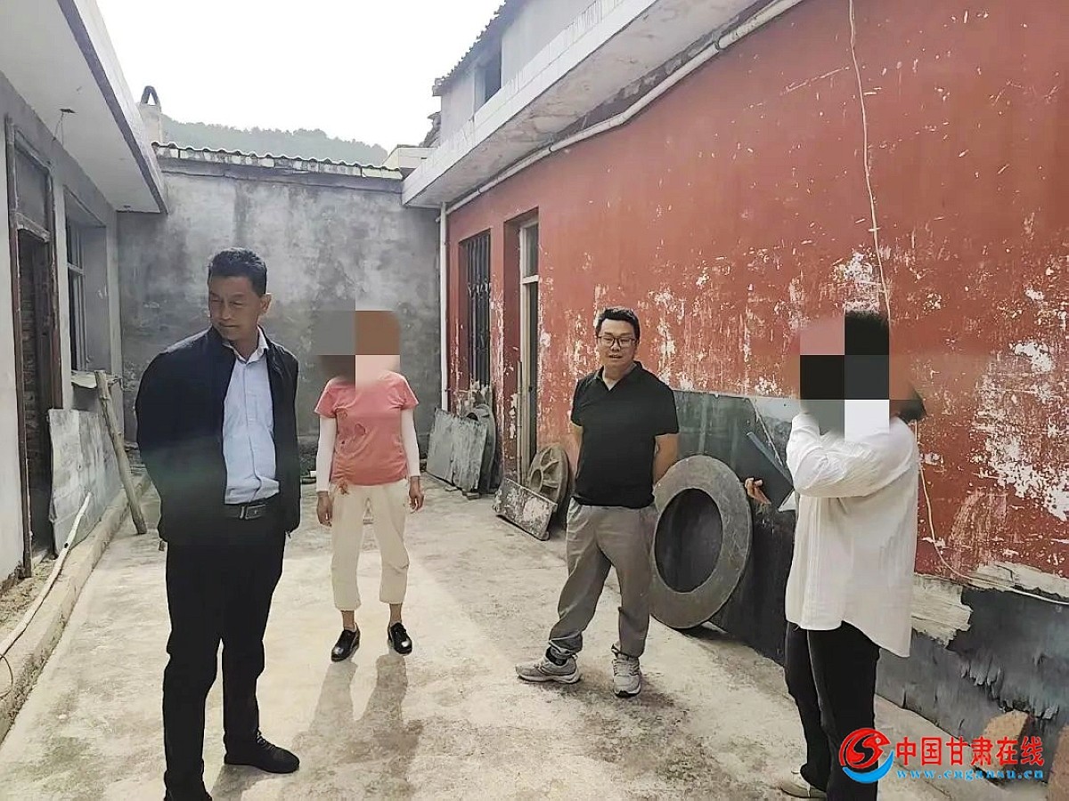 d43b03855a5932ada2153823c01b3994.jpg nEO_IMG_7.jpg