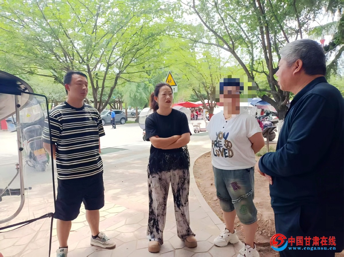 e633149fcfaf10d971a1a5f73f30d5e4.jpg nEO_IMG_2.jpg