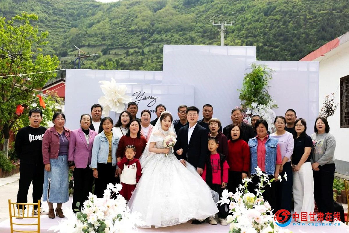 ff26775d53110866d8903c7bce0d2921.jpg nEO_IMG_7.jpg