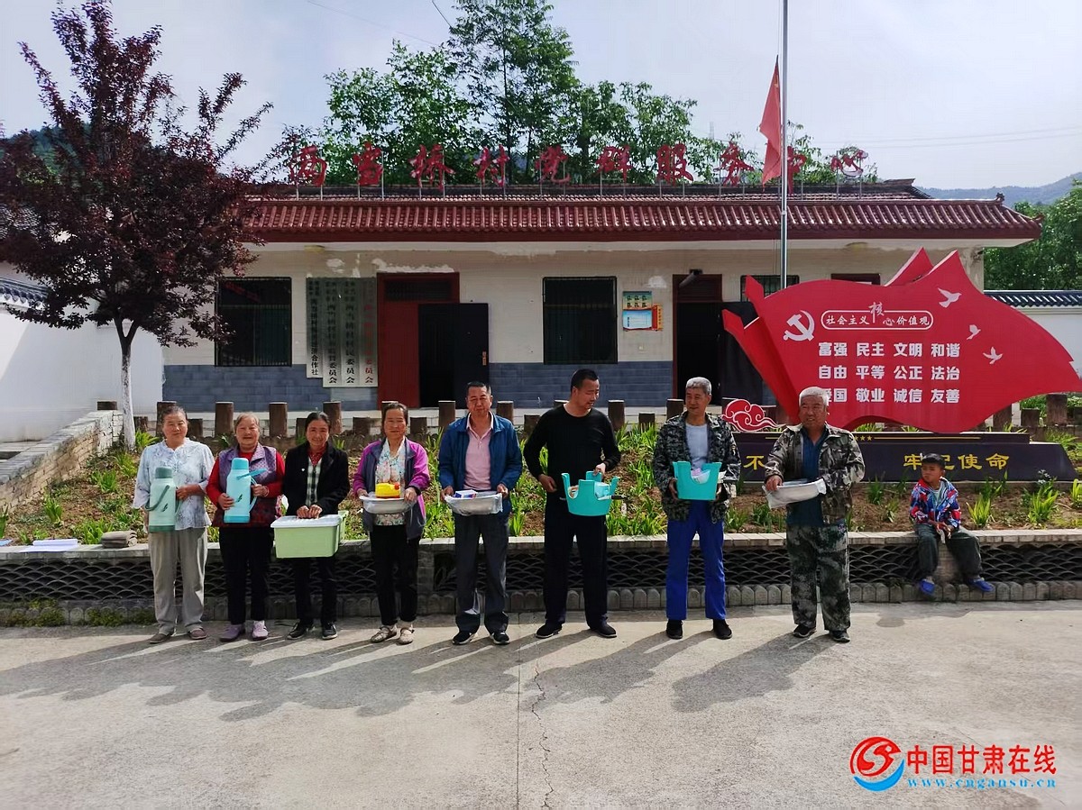 2cb751efa513e6692e5184d550781af3.jpg nEO_IMG_图片1.jpg