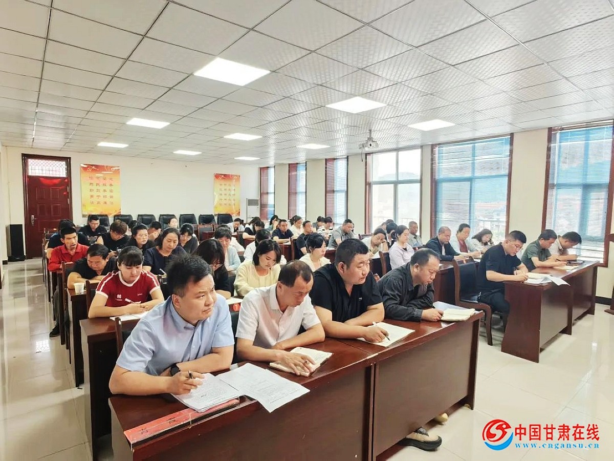 2fce1ca889f1b8c54a628886be1a089f.jpg nEO_IMG_6.jpg