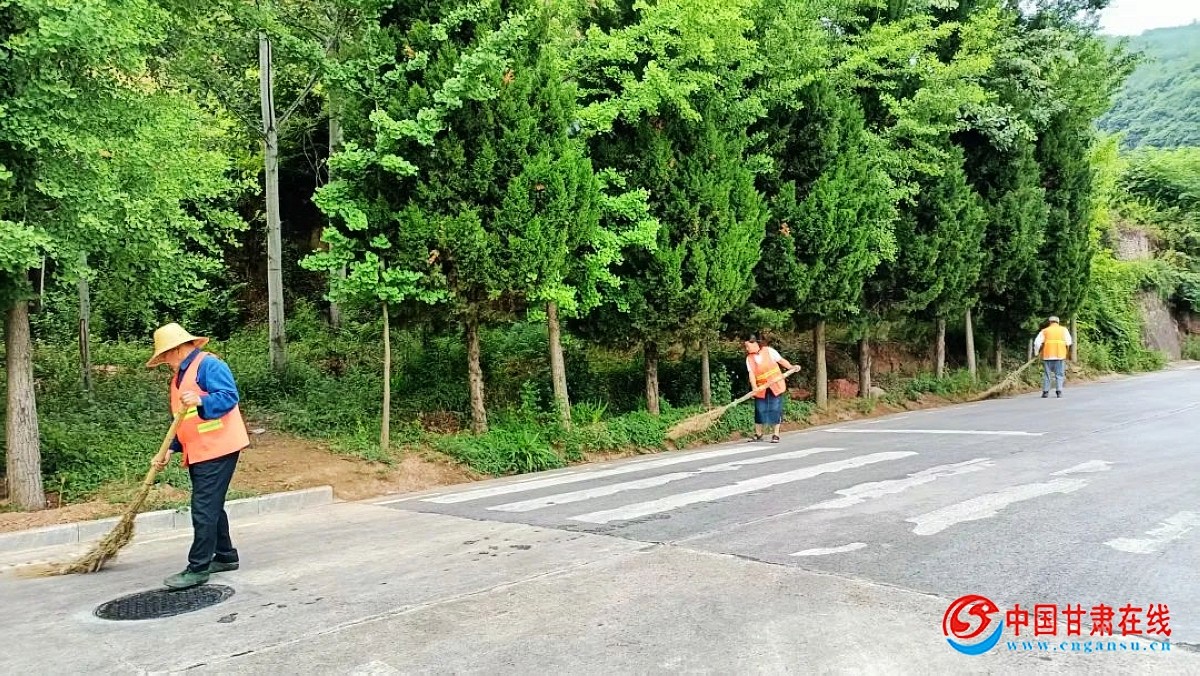 a79f9fe3f6e127c71e1fe6d29755e2c9.jpg nEO_IMG_3.jpg