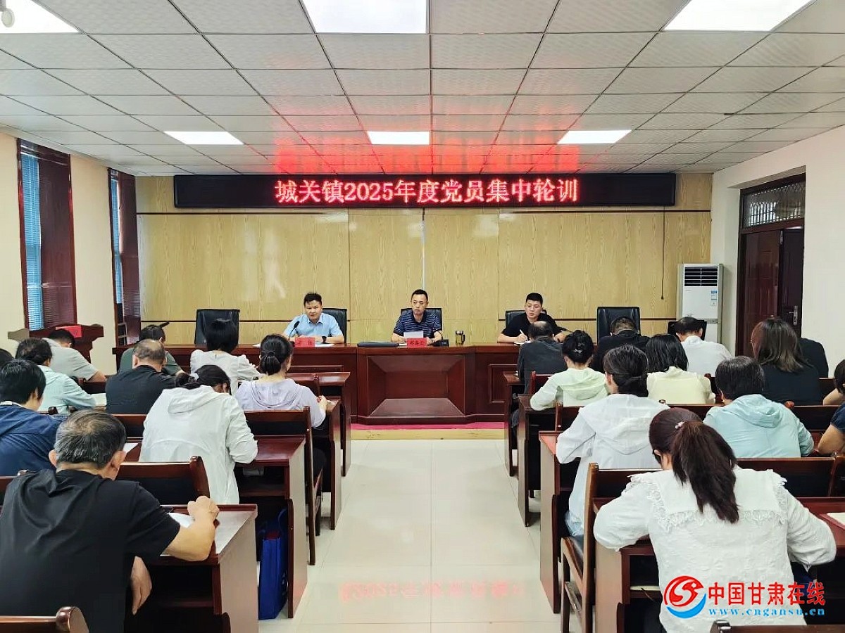 b2d17028ebb1c2ed91d71ace4500d5c6.jpg nEO_IMG_1.jpg