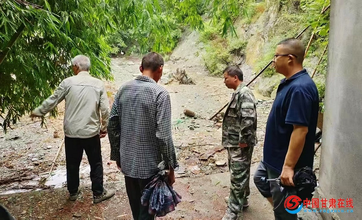 140ac3b2059c2c81e26af1fb4688f4df.jpg nEO_IMG_图片11.jpg