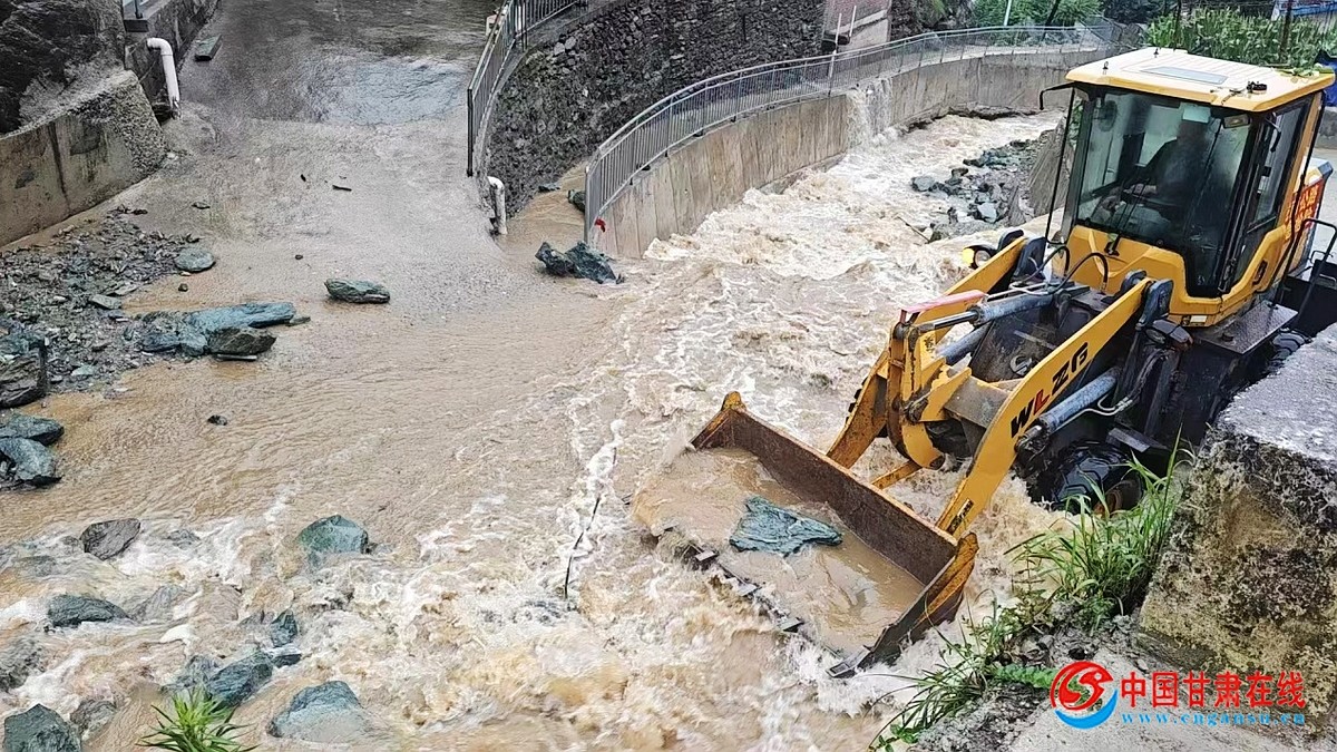 4a467af9936eb29f85b03abf7a4bbfc5.jpg nEO_IMG_图片15.jpg