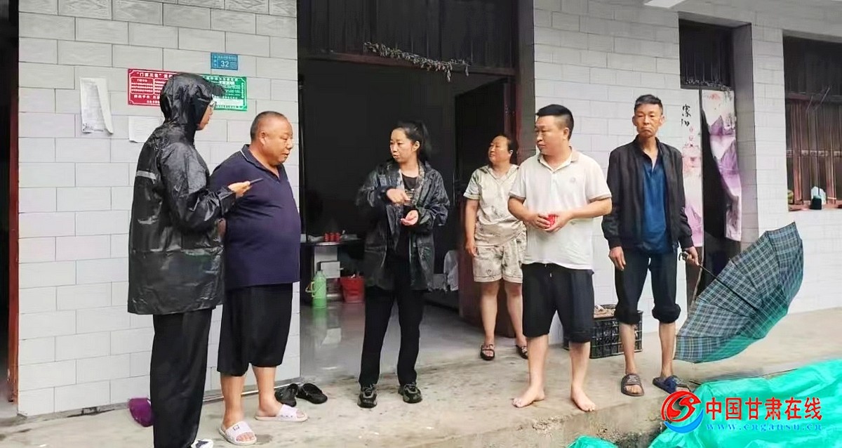 74ba4a763189aa70a58a779c5804c928.jpg nEO_IMG_图片12.jpg