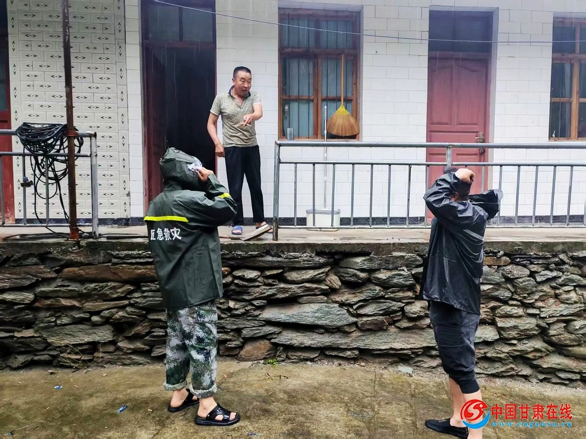 7ffd50864c9e483b84b6fb013e359a68.jpg nEO_IMG_图片13.jpg