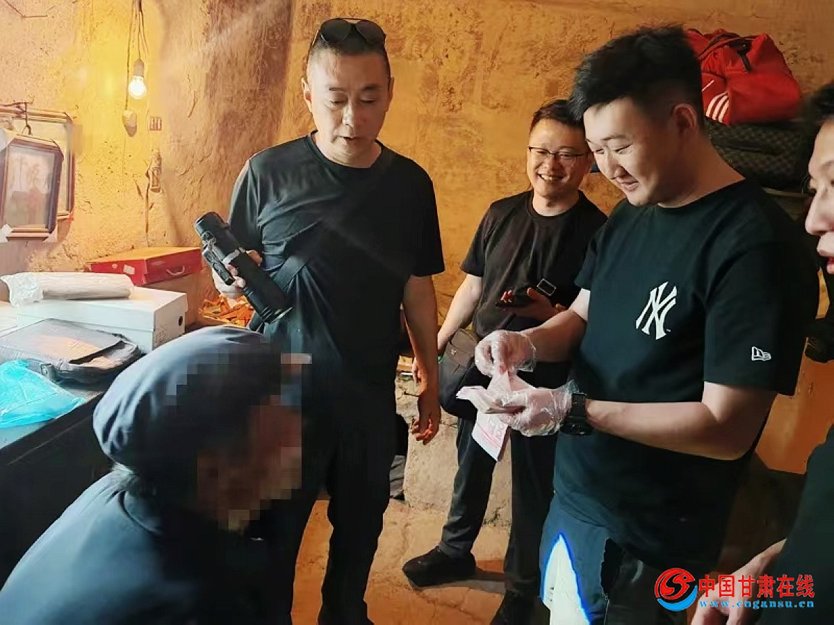 8aa1b355882b7b1877f56145c758aa0f.jpg nEO_IMG_466a32026f16e69b40a5298ee430ec1.jpg