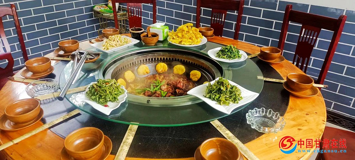 11a80d9a62ddc6169f89d634d0f82032.jpg nEO_IMG_图片70.jpg