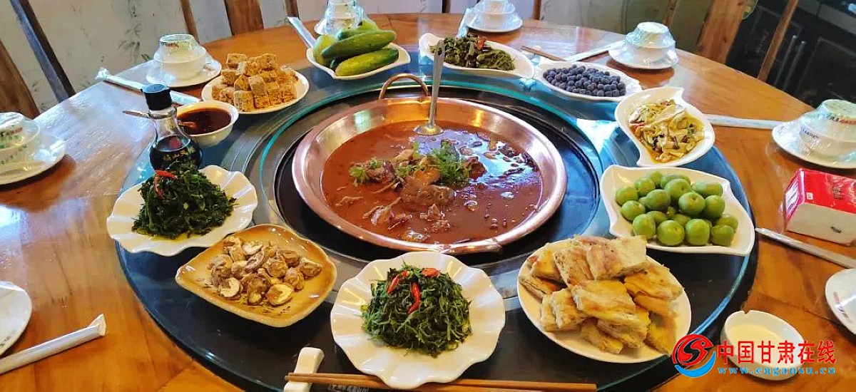 14714c19a254adae8c8293542f7e4deb.jpg nEO_IMG_图片55.jpg