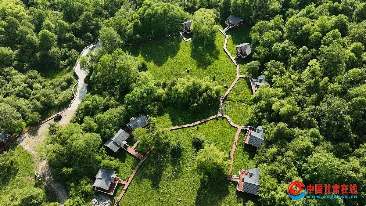 61b31848af8f7e62c3f39d141e5a812d.jpg nEO_IMG_图片49.jpg