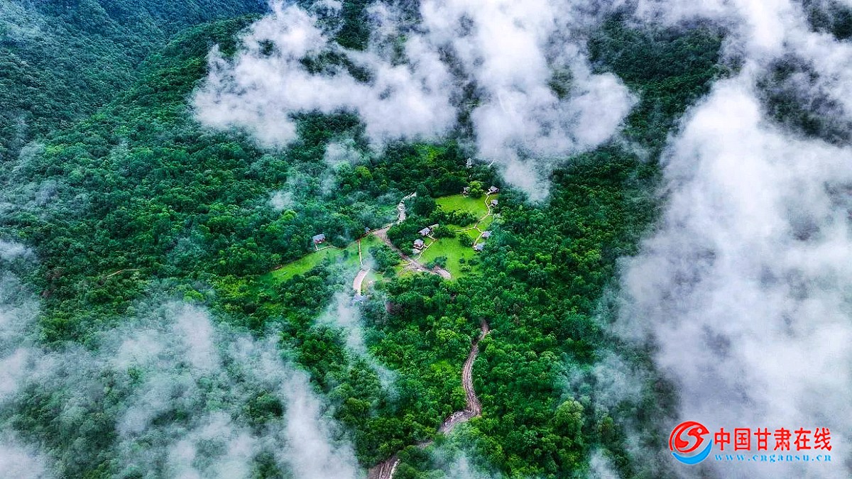 89a325d9dae1faa1892f5568a7be8fb5.jpg nEO_IMG_图片46.jpg