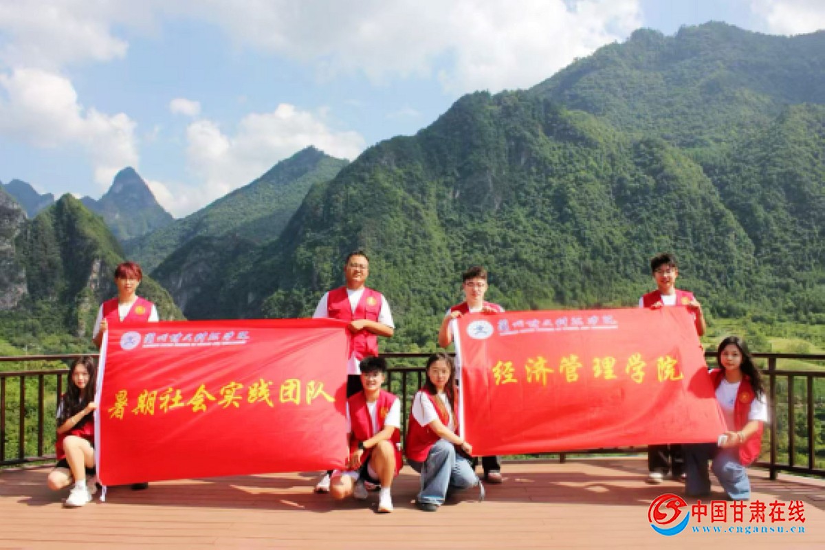 b95a51b5c709501ce3da9d02944d16ec.jpg nEO_IMG_图片69.jpg