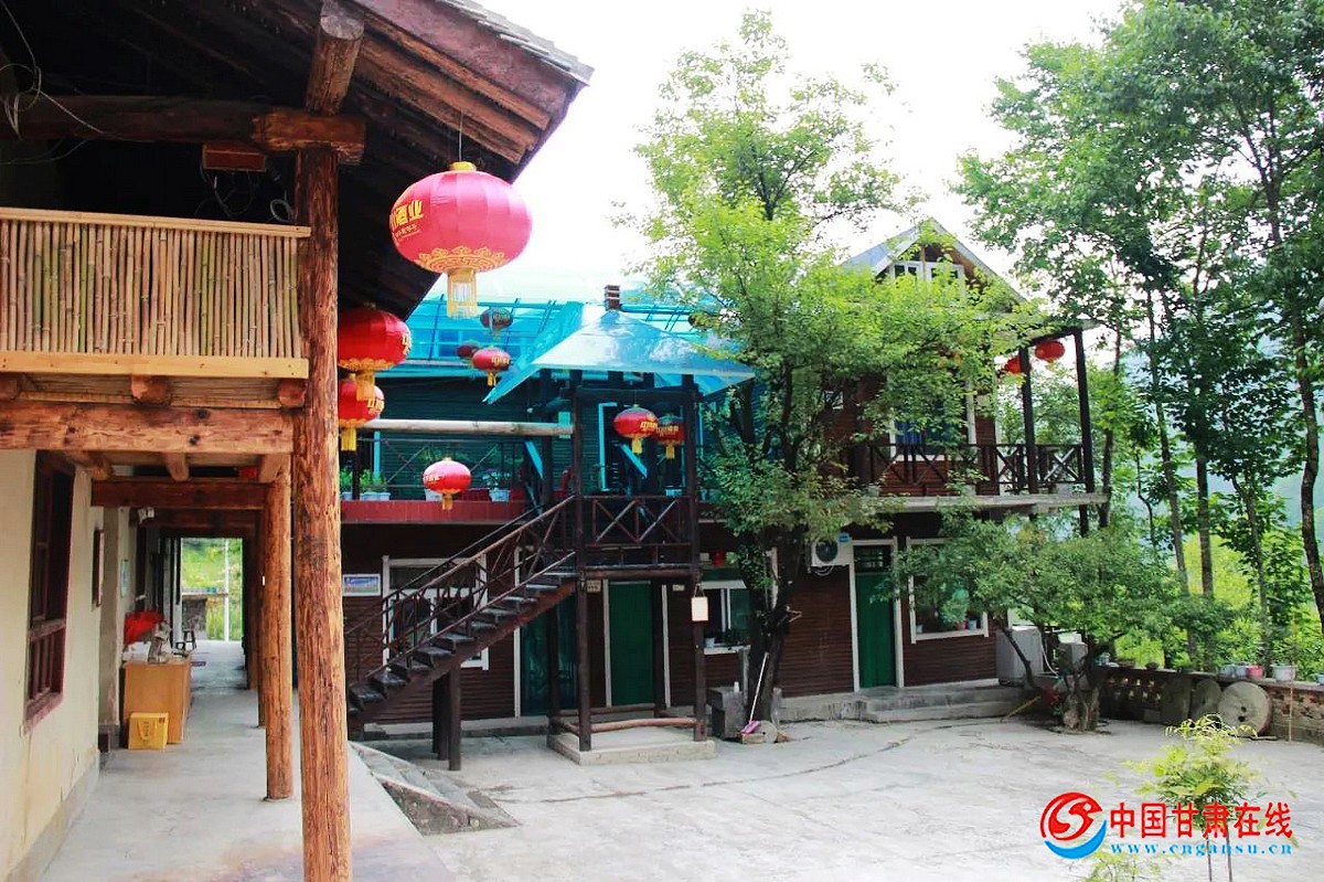 d342e97b05400069b5767d4e688cb245.jpg nEO_IMG_图片51.jpg