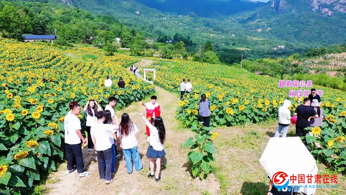 fd41d3e36ce8972e2aba1f33c2fc4254.jpg nEO_IMG_图片68.jpg