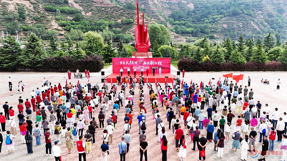 崲ذũںܻĻ ɫũƮ