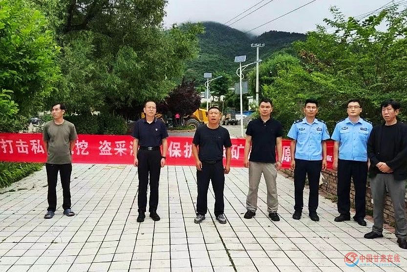 803ee9a4e3849497829ae66d204b6851.jpg nEO_IMG_微信图片_20250808152455.jpg