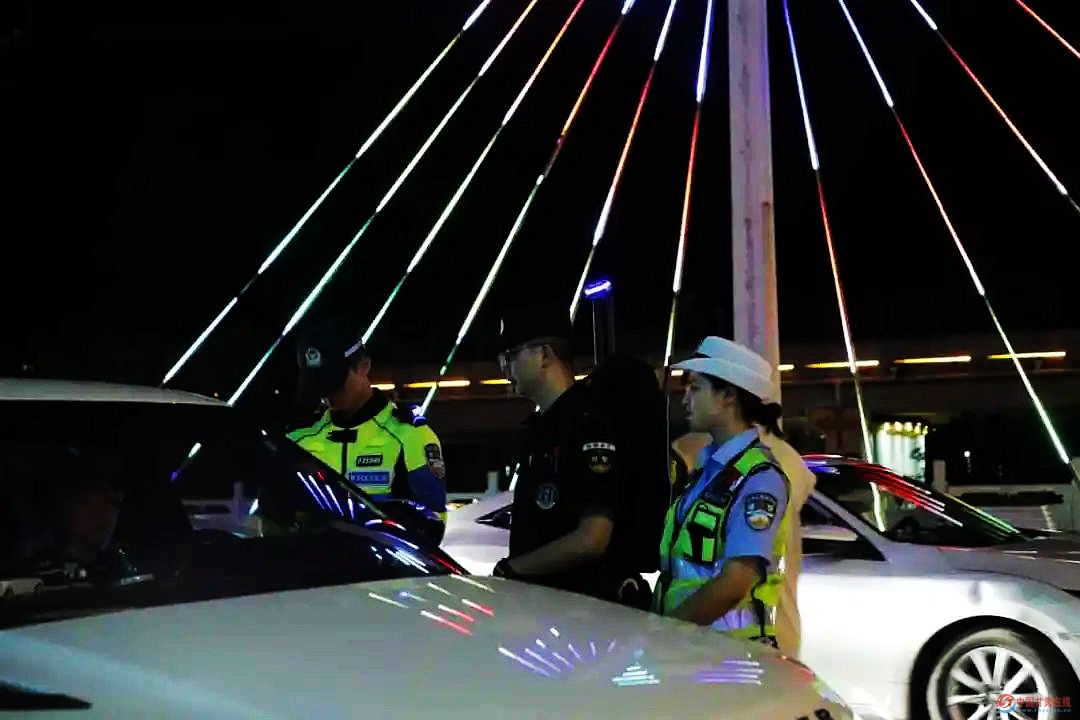 0188cadcf8e1b6738e3d8e1a5aa8ce20.jpg nEO_IMG_图片4.jpg