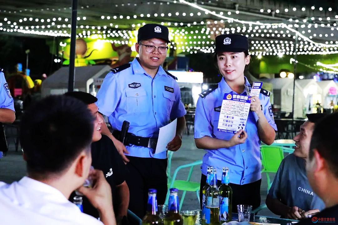 6f6a309d2bd004aee489d5323b47032f.jpg nEO_IMG_图片3.jpg