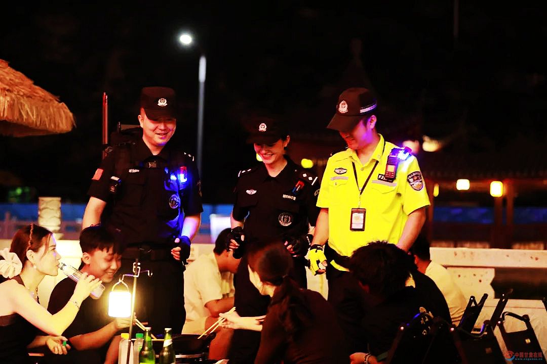 de0a7830b9a5eb2e529030781caba25b.jpg nEO_IMG_图片1.jpg