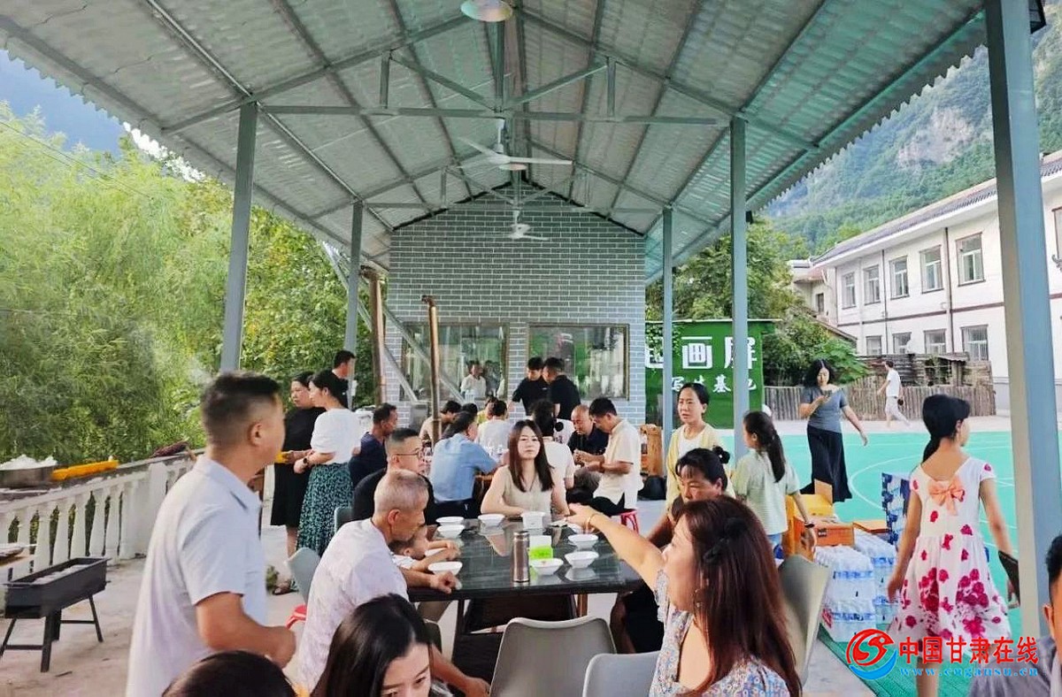 1af1454902ee17eec4ef677b9b69a42c.jpg nEO_IMG_图片27.jpg