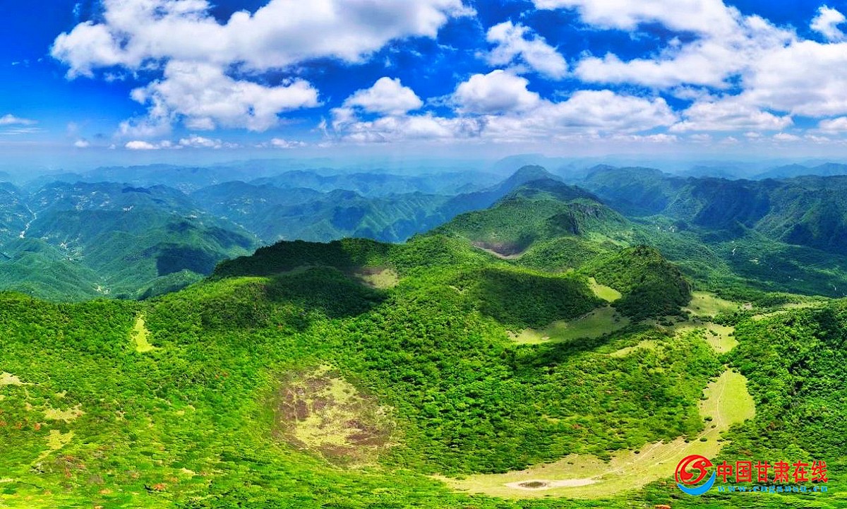 567a2b880efa75a1a718ac1066d9176c.jpg nEO_IMG_图片23.jpg