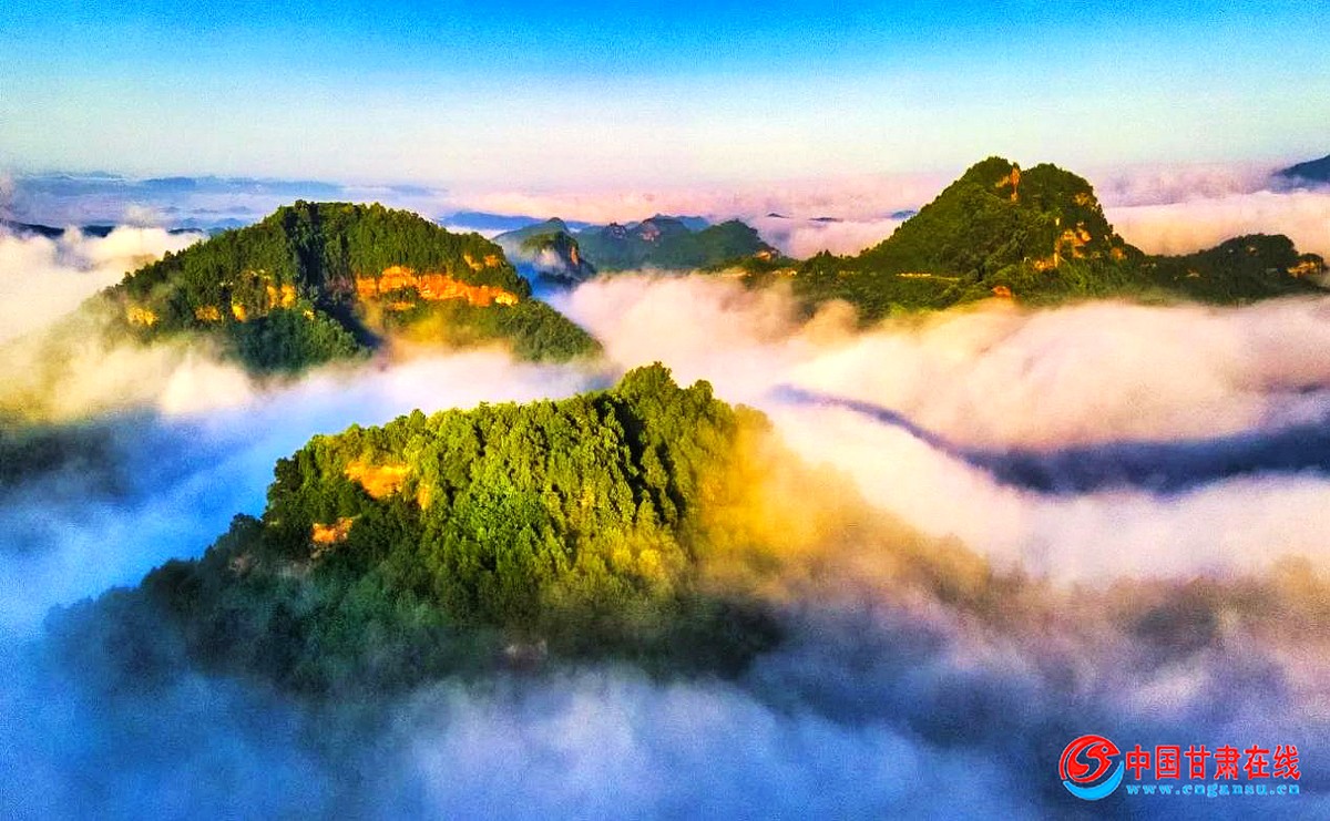 98d391a0f56a22f70e5b9199fdea926b.jpg nEO_IMG_图片24.jpg