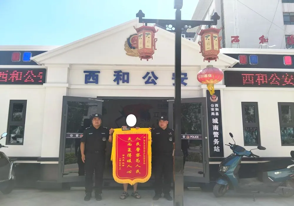 6c100368229069d7131e8ad1c7f17112.jpg 640 (3).jpg