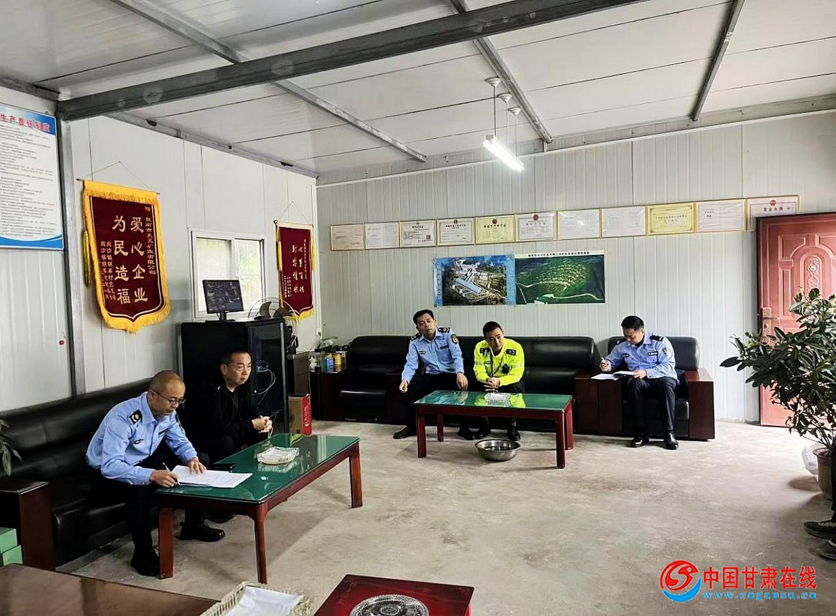 9ee5aad5a95b436eee9e805e6f1e4c1a.jpg nEO_IMG_图片2.jpg