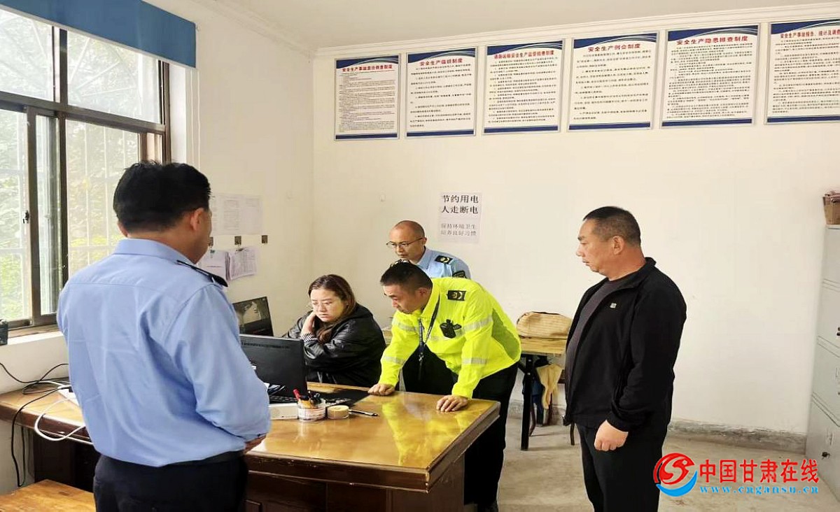 a3bf619a3a1324824b27d014bfdb0eff.jpg nEO_IMG_图片4.jpg